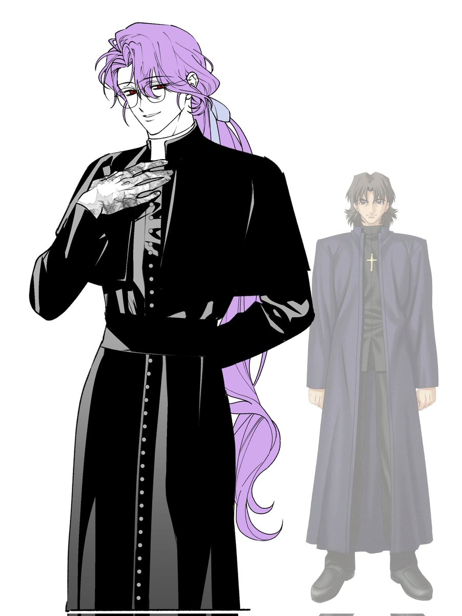 (ΦωΦ) tweet media