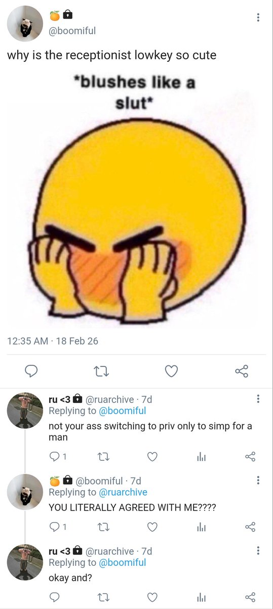 bella 🔥 nikjju socmed 📌 tweet media