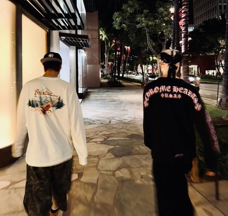 bella 🔥 nikjju socmed 📌 tweet media