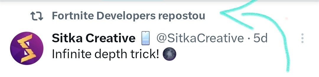 Sitka Creative 📱 tweet media