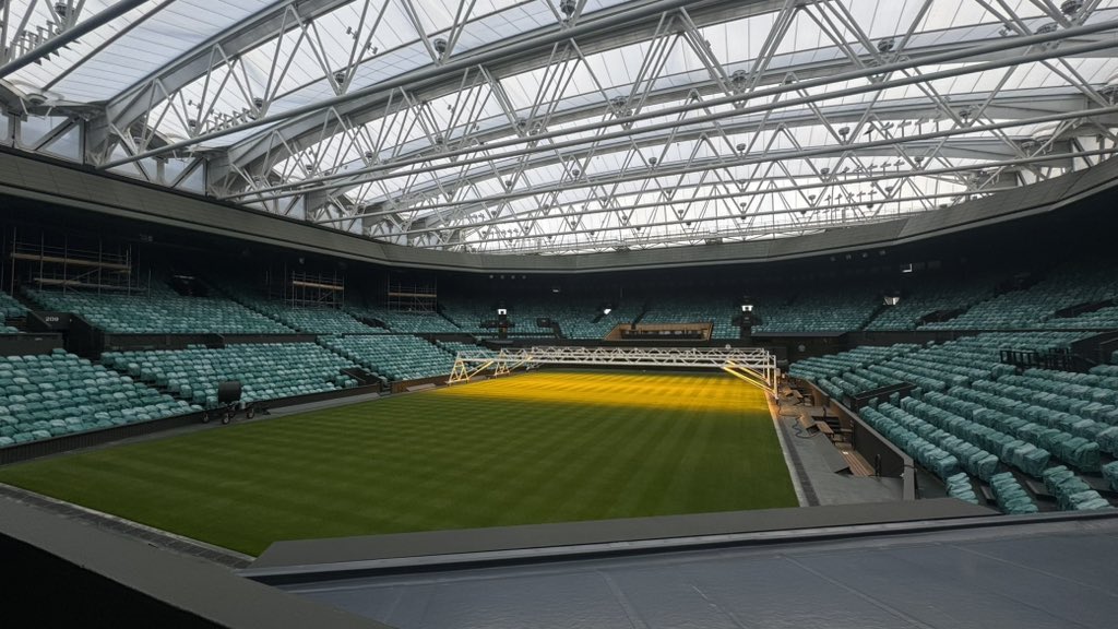 Victorio Grigera tweet media