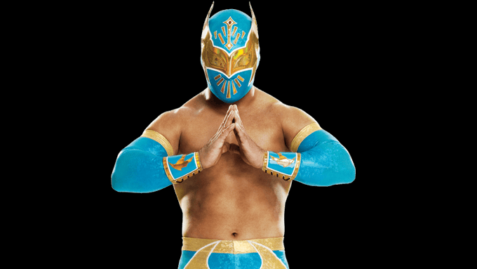 wrestle_hist's tweet photo. 2/24/2011
WWE announced the signing of Sin Cara.
#WWE #TNA #AAA #NWA #SinCara #SinCaraNegro #Hunico https://t.co/TXb3f7MSO0