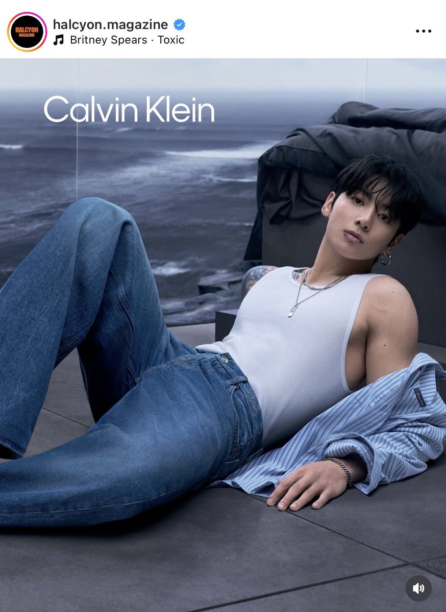 Borahae PH⁷ ᥫ᭡ ⟭⟬ ⟬⟭ | 아리랑 ⊙⊝⊜ (@BorahaePh7) / Posts / X