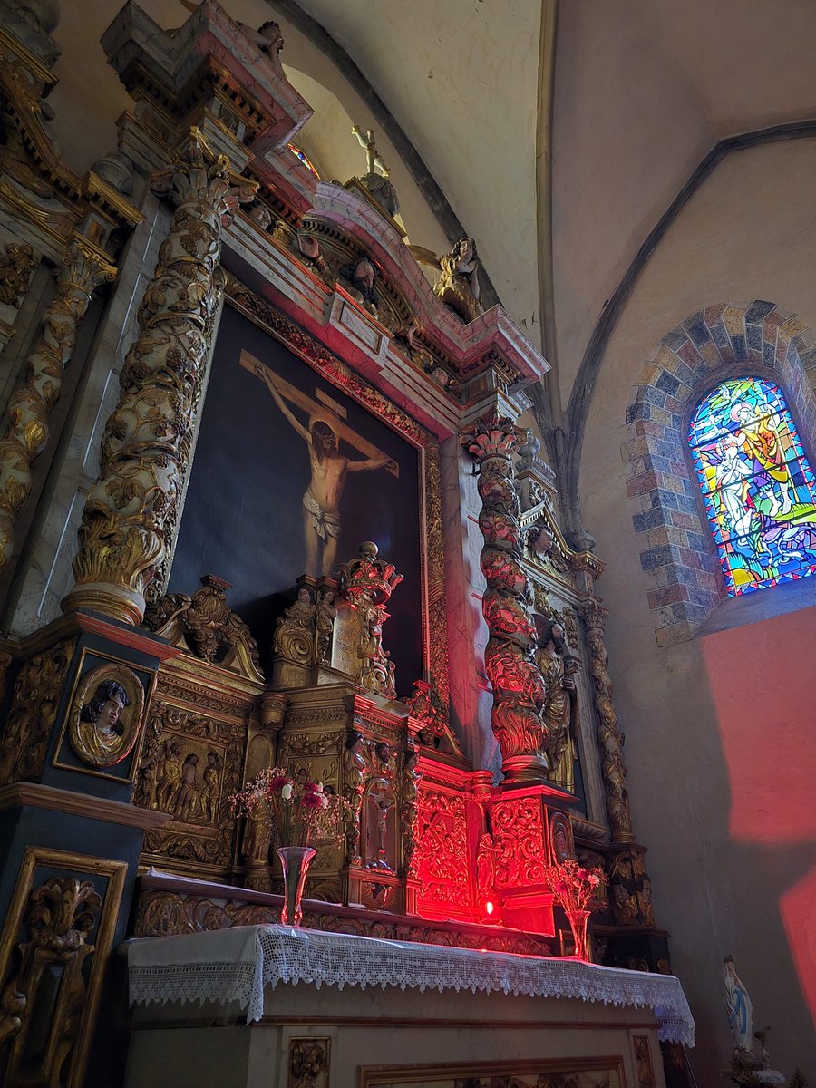 🫡 Akva.btc tweet media