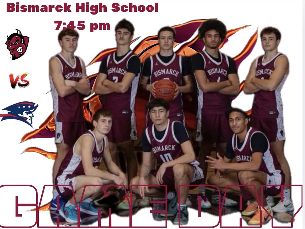 Demon Hoops tweet media