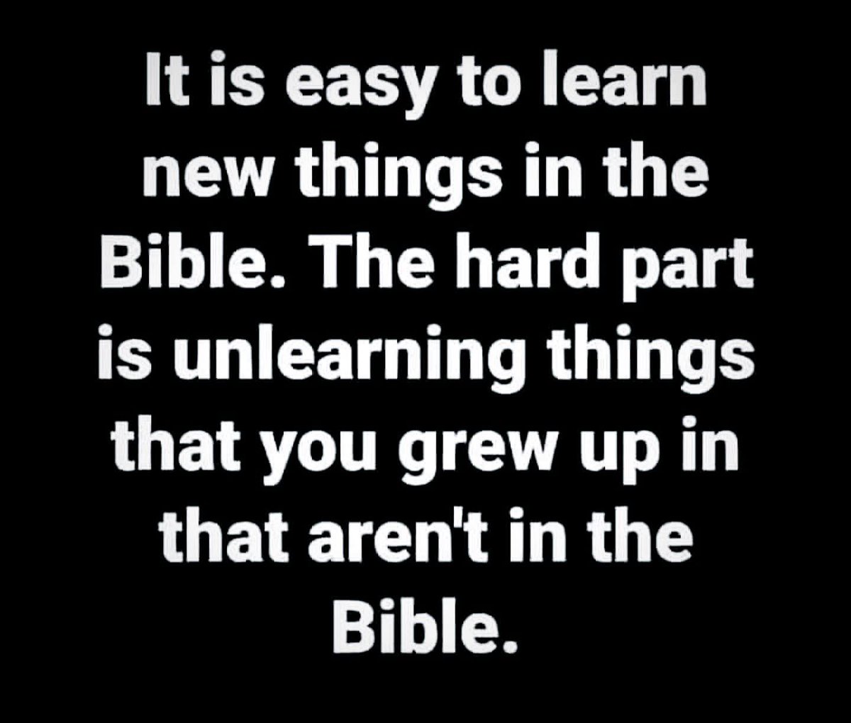 J.C. Ryle tweet media