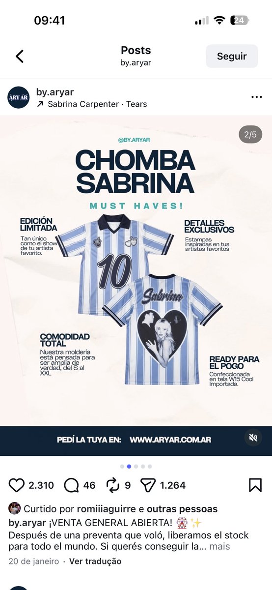 suspicious tweet media