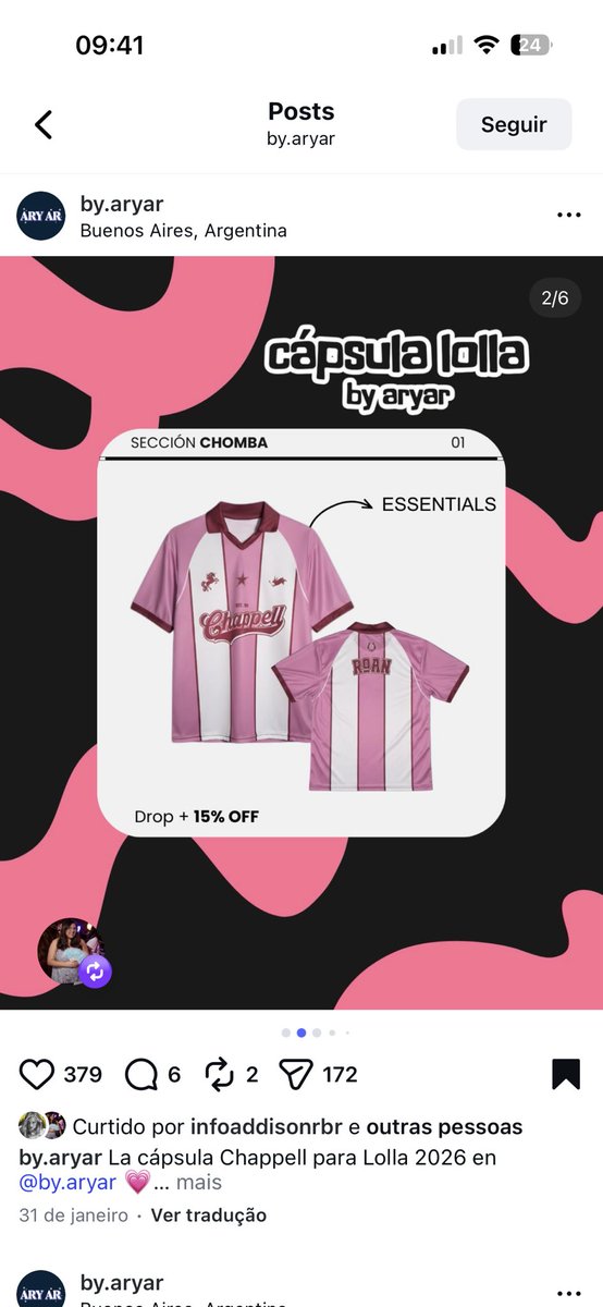 suspicious tweet media