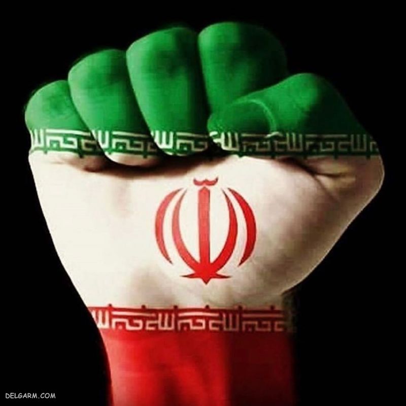 فاطمه حسنی tweet media