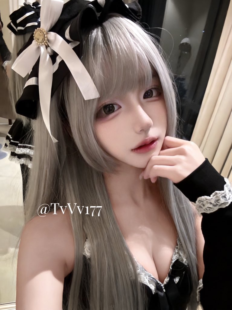 结冰 tweet media