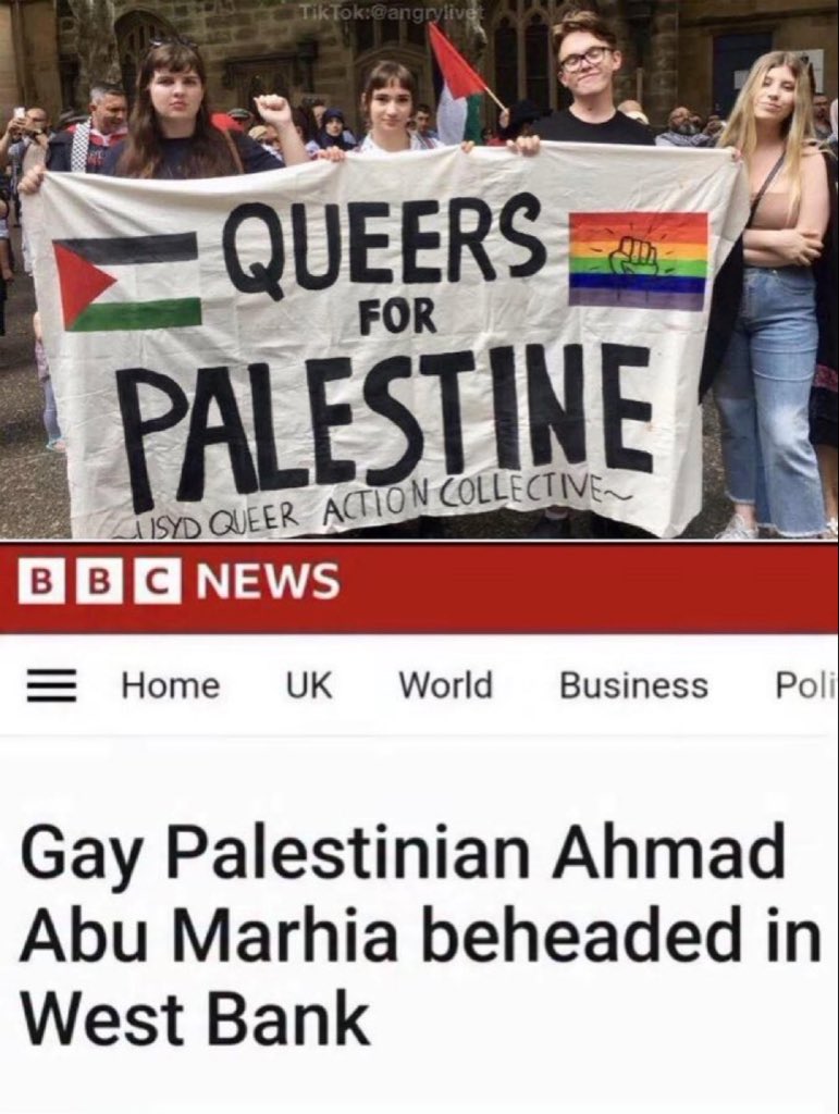 Eyal Yakoby tweet media