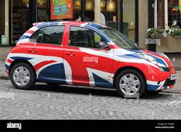 Brendan O'Doherty tweet media