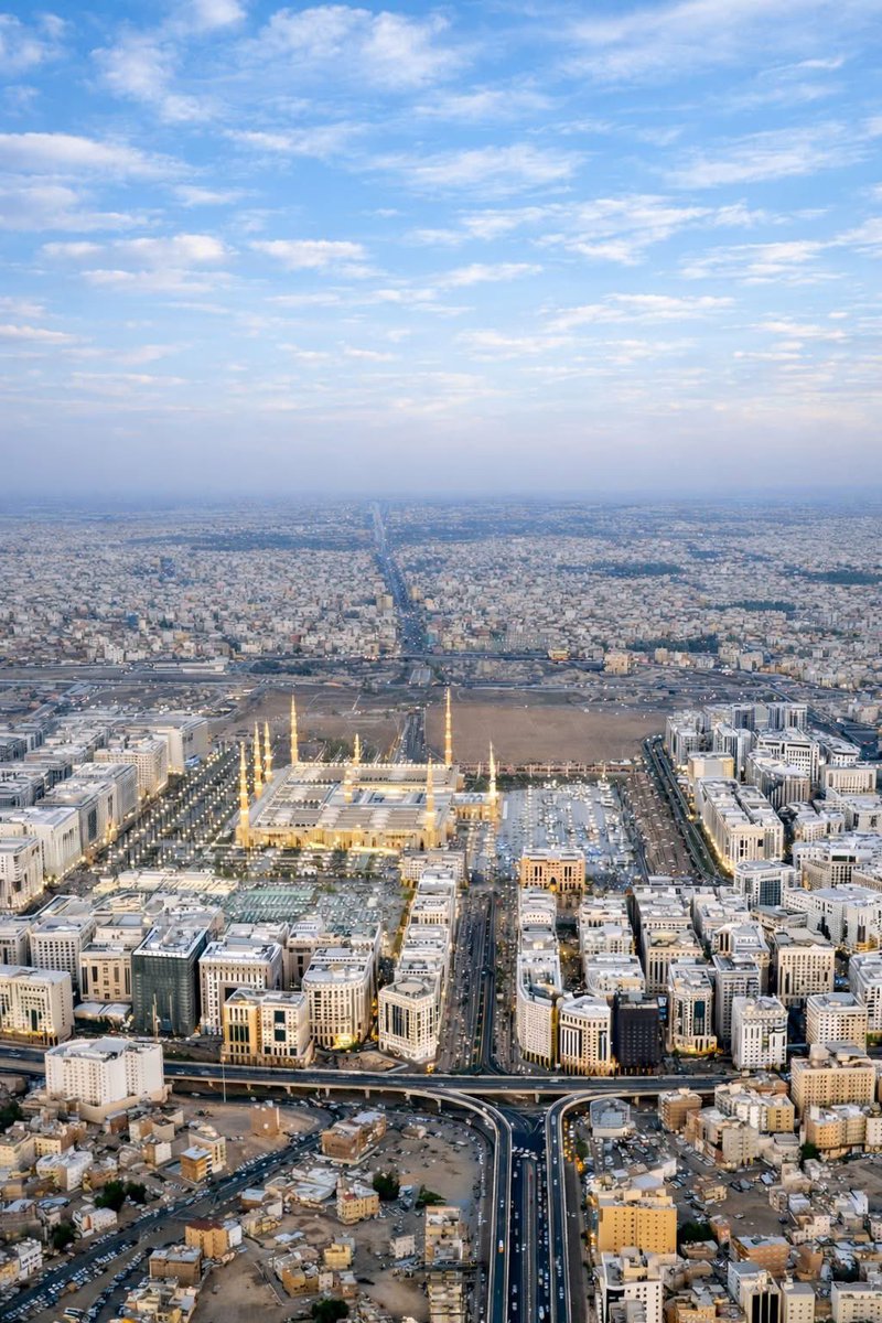 سردار شفیق خان tweet media