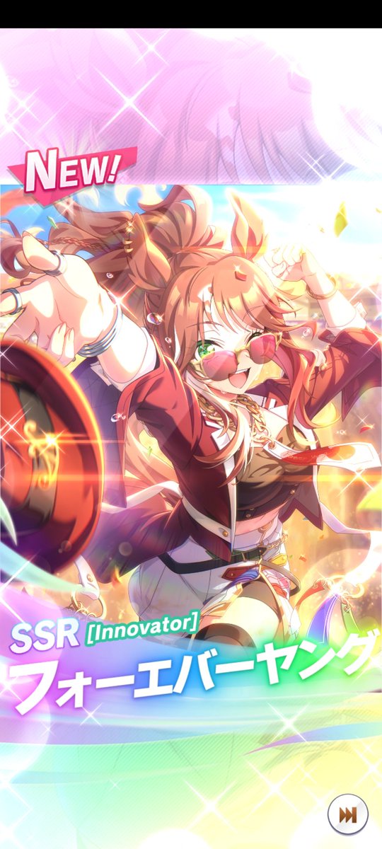 Ryoumaarchive's tweet photo. 5周年おめでとうございます～🎉🎉 https://t.co/TDNRj8EohU