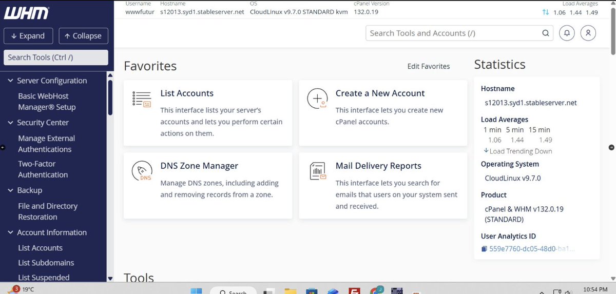 MemeTorrent tweet media