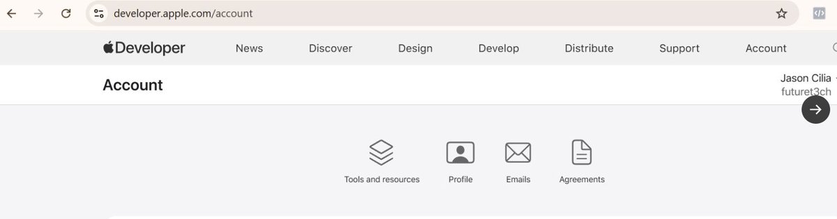 MemeTorrent tweet media