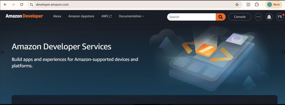 MemeTorrent tweet media