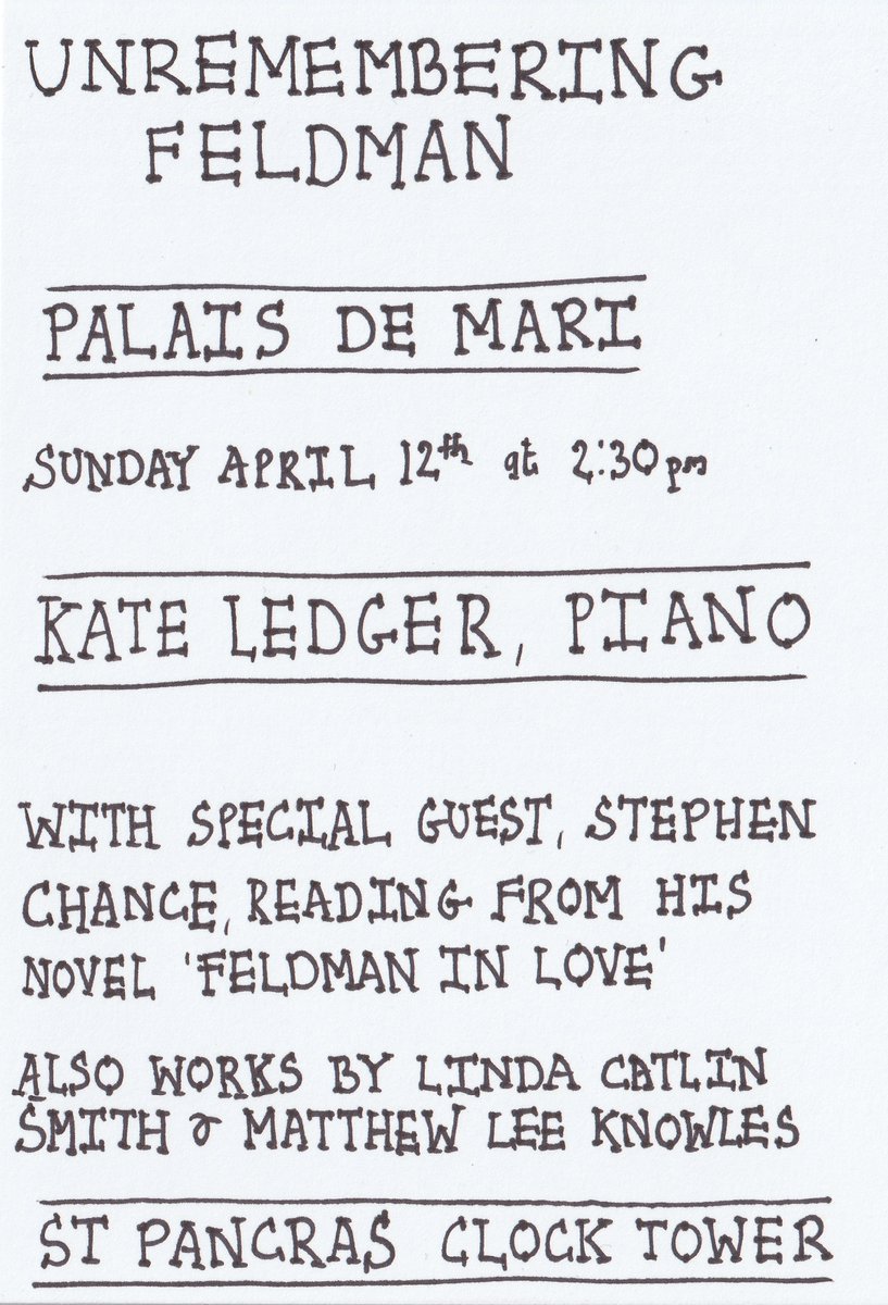 Matthew Lee Knowles tweet media