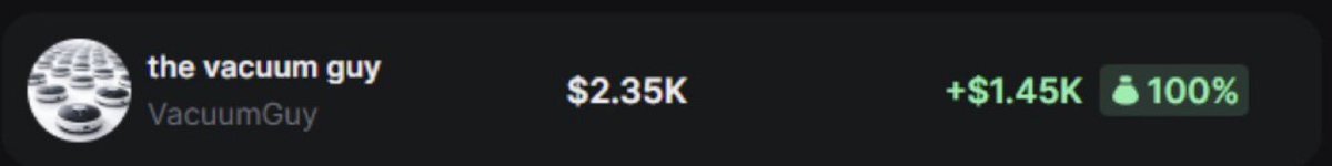 youwatched tweet media