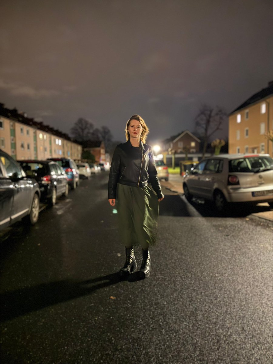 „Ich komme nicht, um zu konkurrieren. Ich komme, um zu übernehmen.“ #findom 

#findompaypig #findomloser #findomgoddes #FindomSunday #findomchallenge #Findom #findomlove #paypic