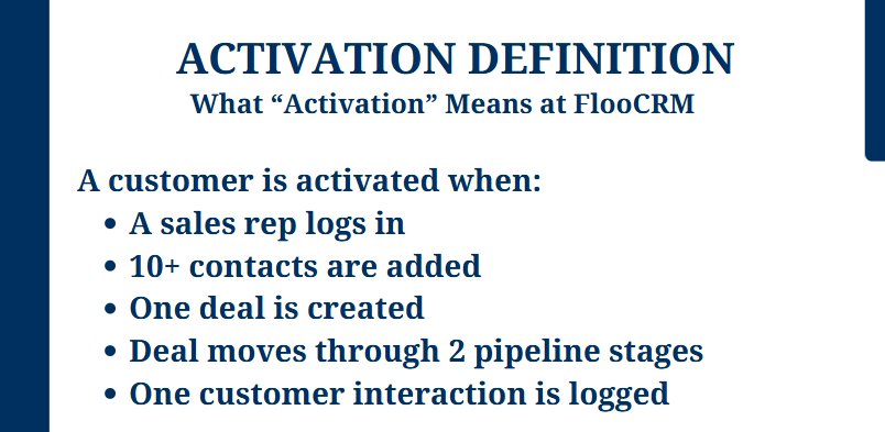 kol_wendy's tweet photo. Most SaaS onboarding fails before users ever reach activation. I built an onboarding system for a B2B SaaS where users were churning early because onboarding focused on setup instead of first value. I reduced upfront data, defined a clear activation action chain, and... https://t.co/s524vQkGMj
