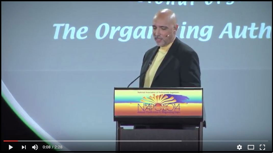 Joe Contrera tweet media