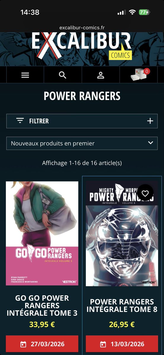 Doom6160 tweet media