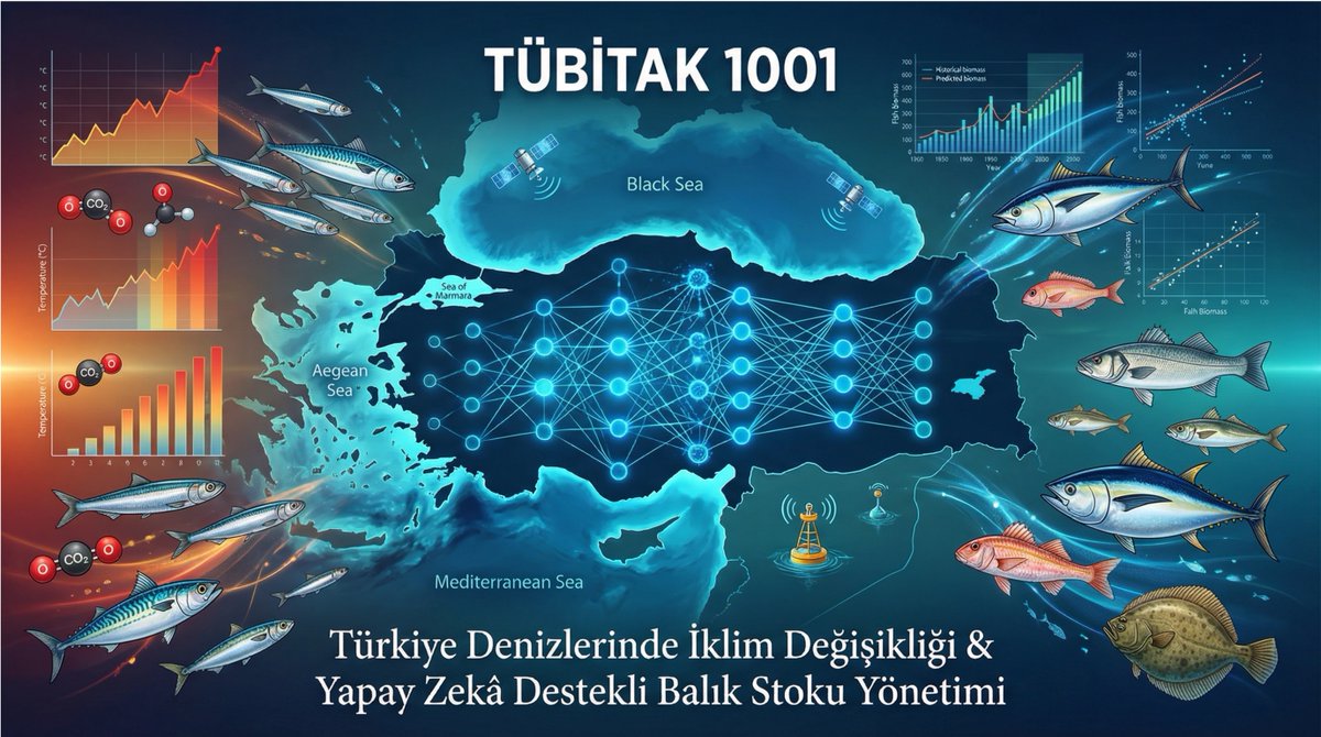 Ekin Akoglu tweet media