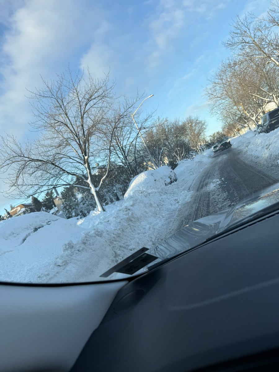 cuzrck's tweet photo. Thank you @NYCMayor, Staten Island was definitely taken care of and ready for school opening today! https://t.co/wP66DPj5l1