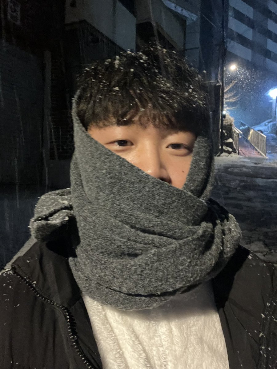 조율 tweet media