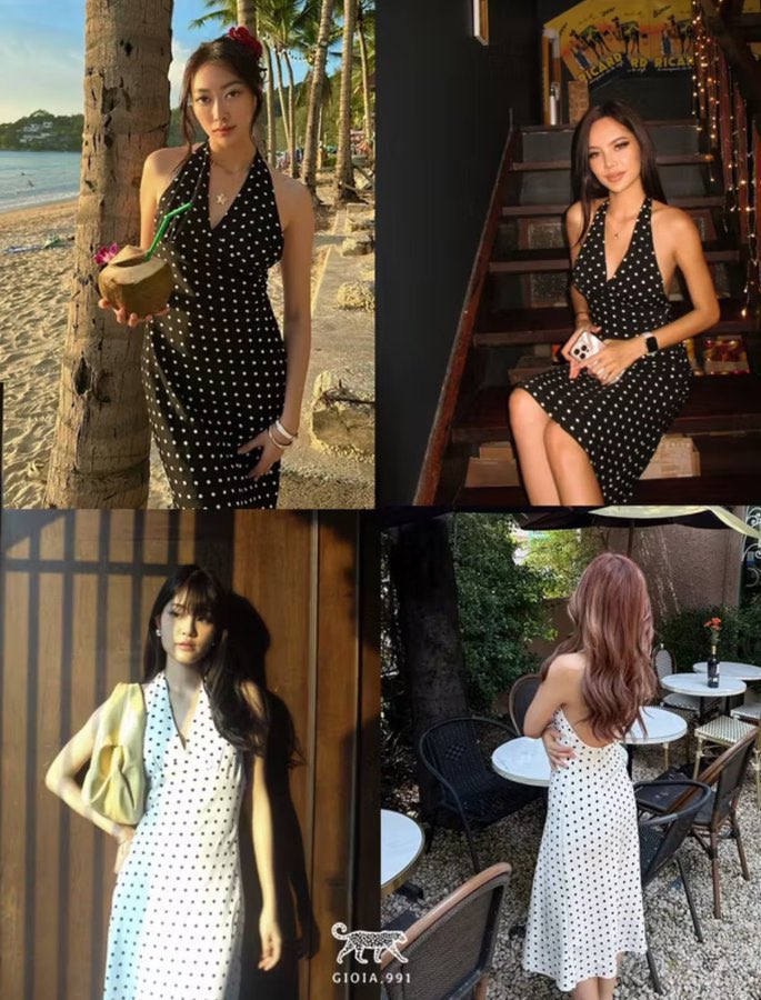 ส่งต่อเสื้อผ้า สกินแคร์ tweet media