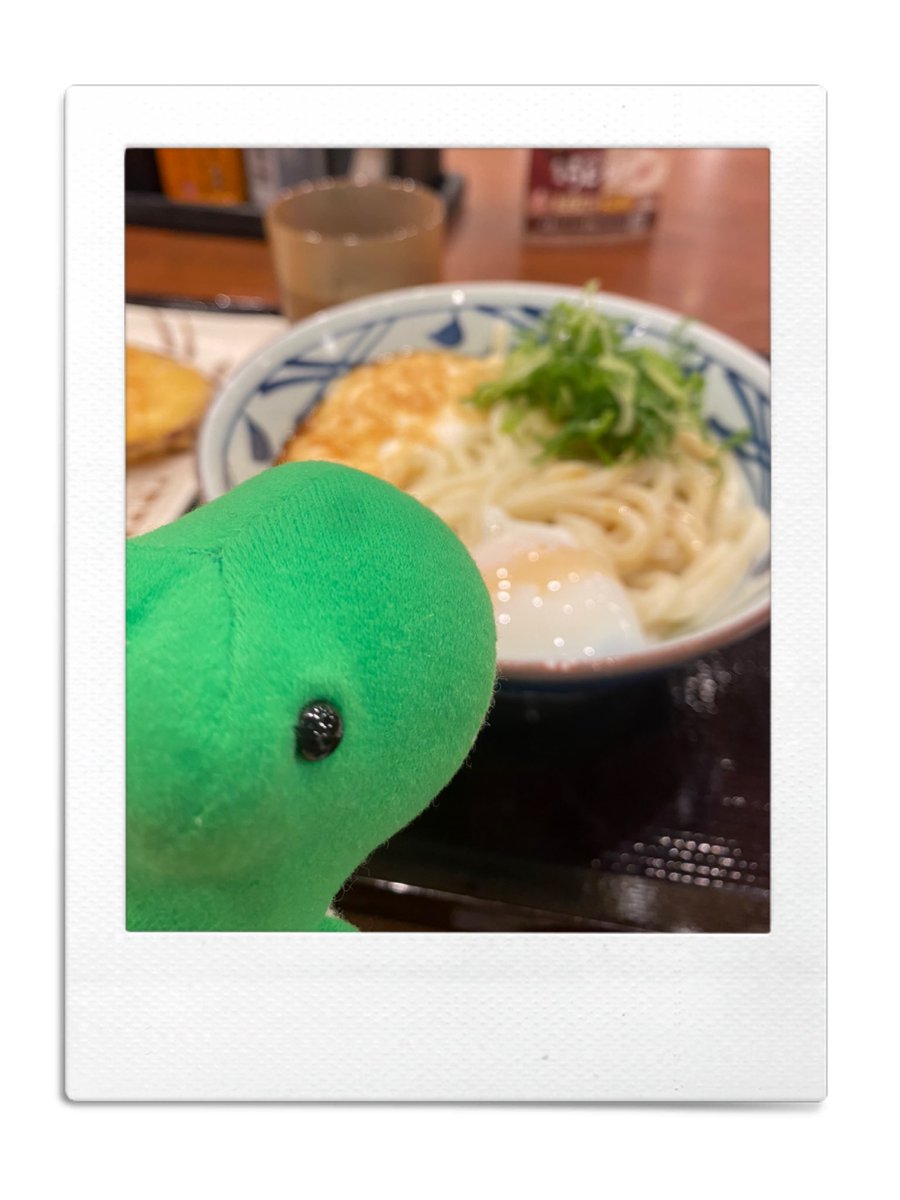 frog_krkr's tweet photo. 🍠🍜🥚🍳𓆏ဗီူ https://t.co/jzsaJXUwCW