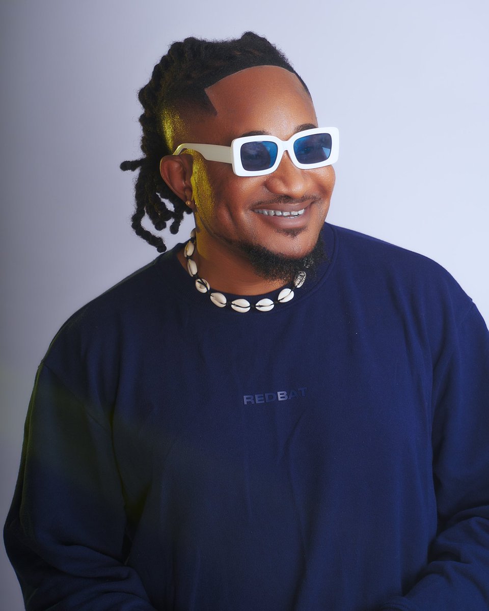 FAPs Music Journal tweet media