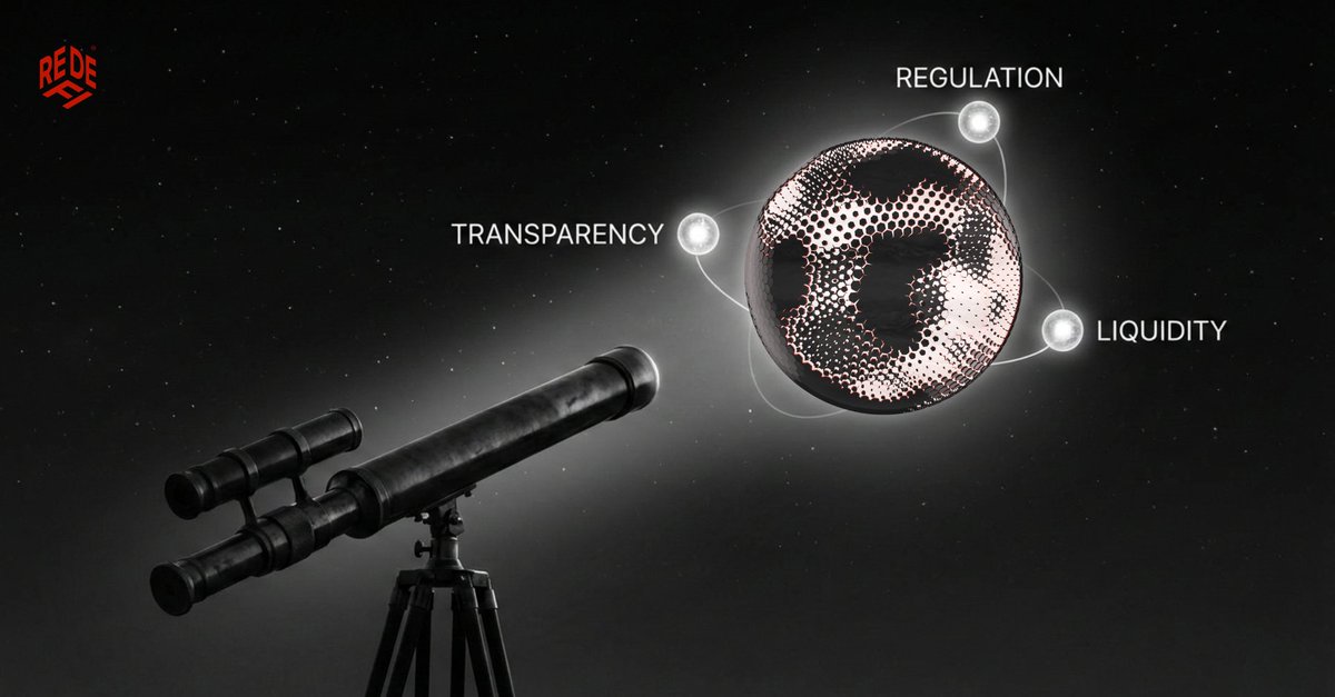 Kenneth Kinsella tweet media