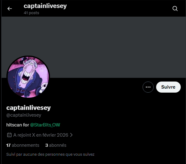 HammerKick tweet media