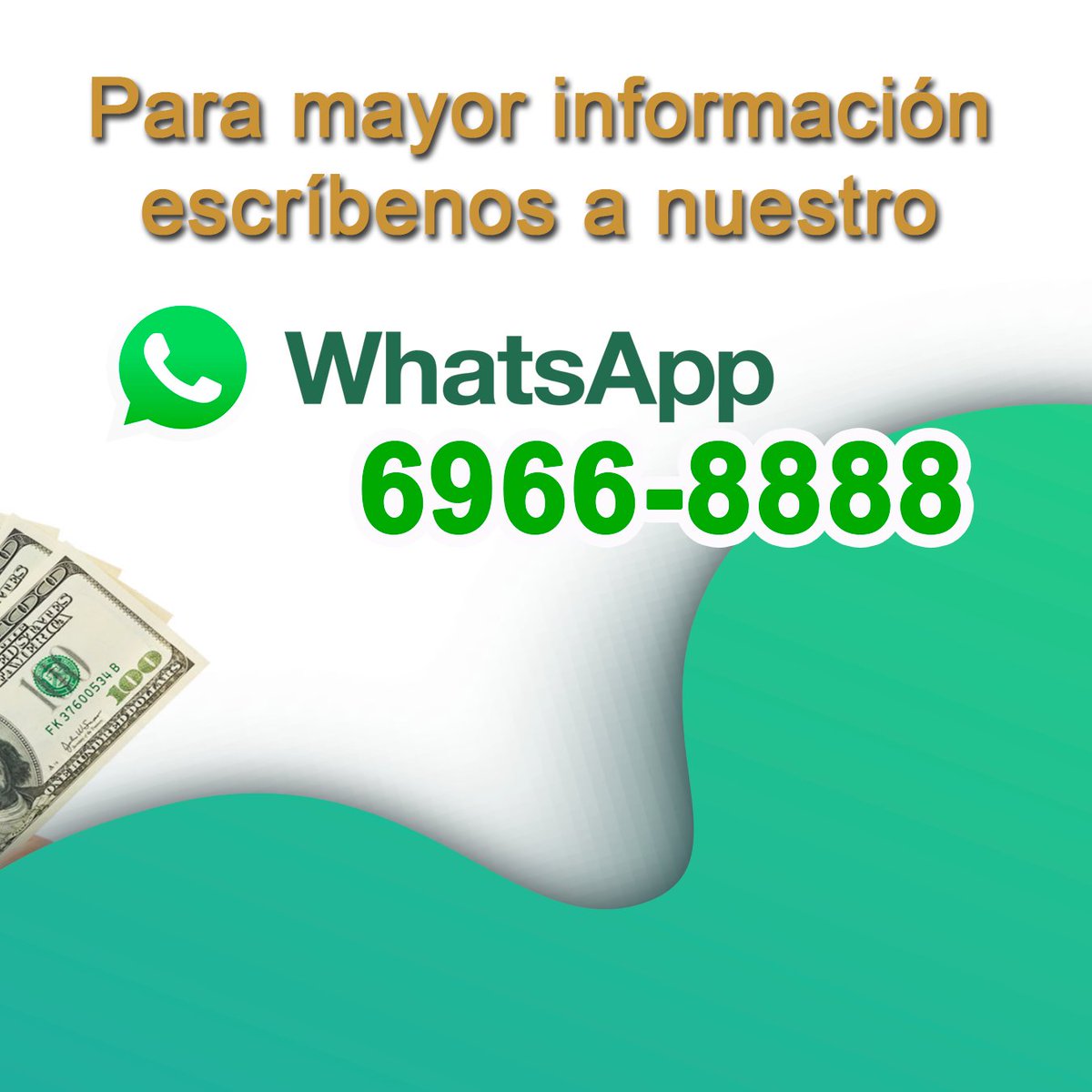 Cooesan's tweet photo. 💰✨ ¡Tu ahorro hoy puede ser tu solución mañana! ✨💰

En nuestra cooperativa, tus ahorros no solo crecen… ¡también trabajan para ti! 🙌

Con el Préstamo sobre Ahorros, puedes obtener el dinero que necesitas de manera rápida y segura. https://t.co/mH9L3CEqjE