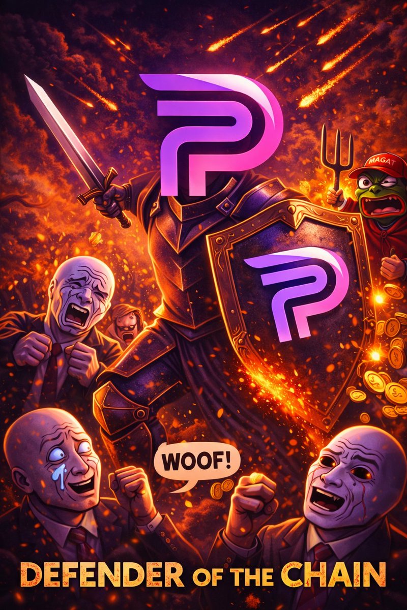 ZERO_FUD tweet media