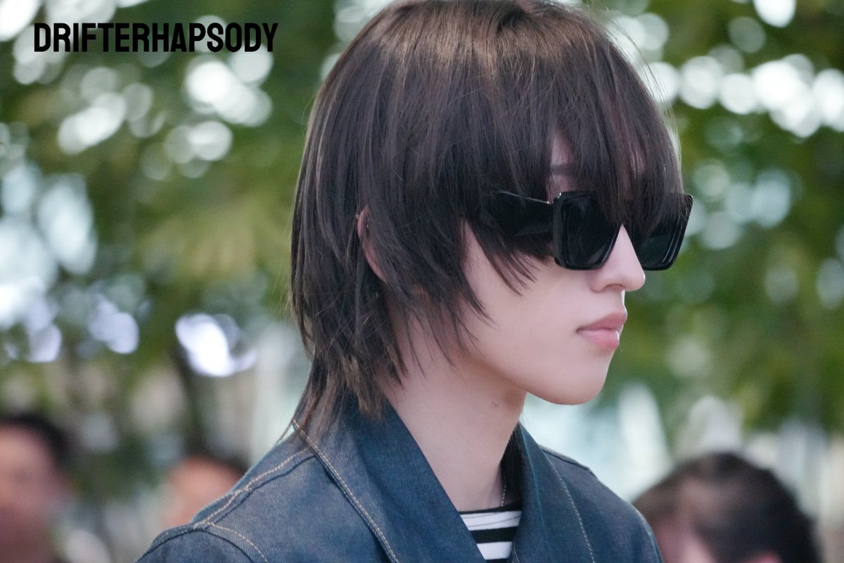 ㄹㄹㄹㄹ tweet media