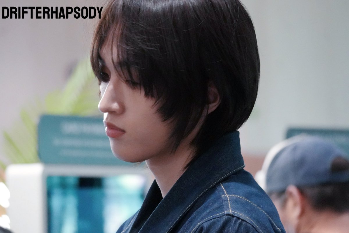 ㄹㄹㄹㄹ tweet media