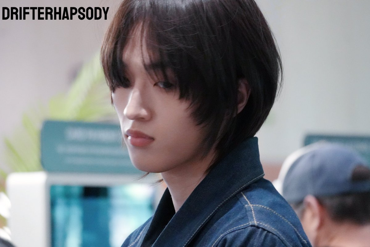 ㄹㄹㄹㄹ tweet media