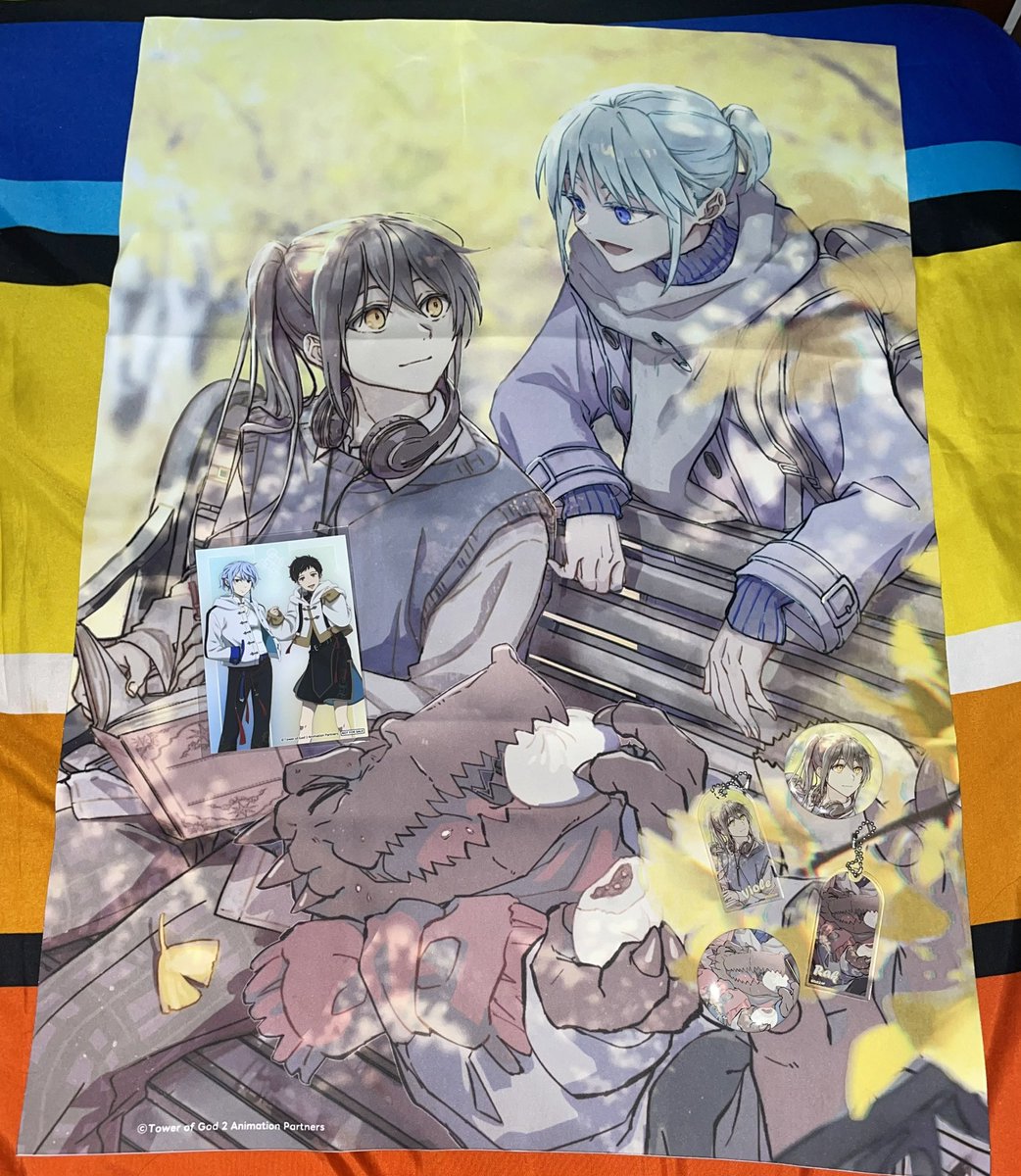 alsa🇵🇸🍉 tweet media