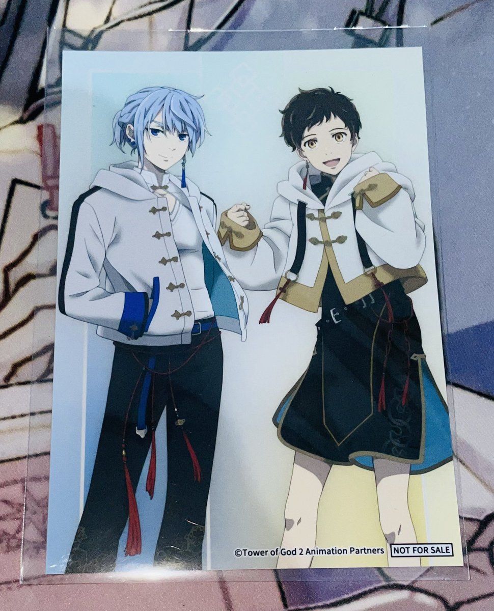 alsa🇵🇸🍉 tweet media