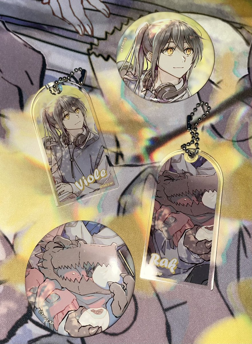 alsa🇵🇸🍉 tweet media