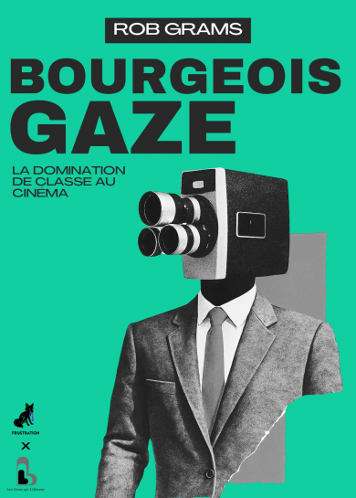 lascary_dacp's tweet photo. Des réponses dans cet essai... #bourgeoisgaze de #robgrams. https://t.co/KrzKpT5znN