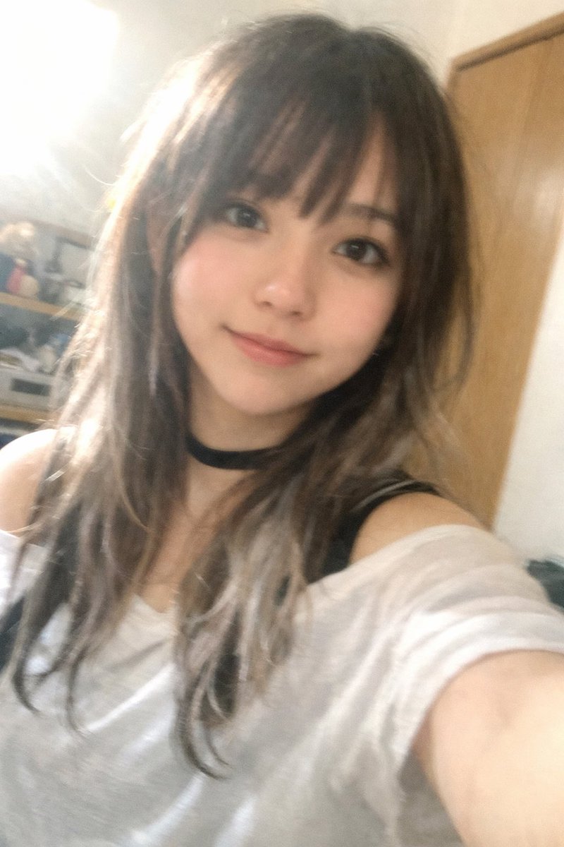 黒狐Rider (@Rider18325594) / Posts / X