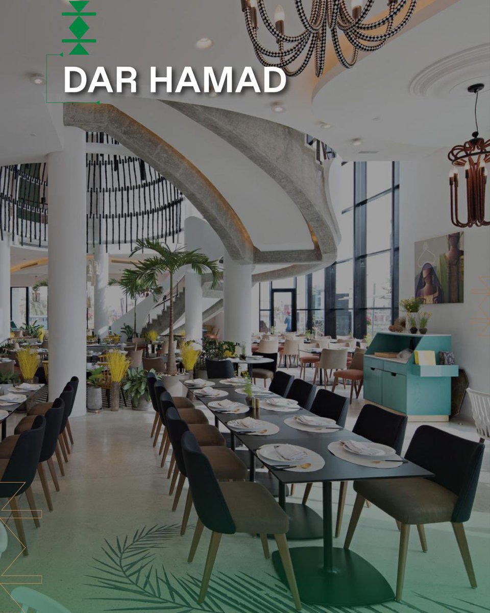 VISIT KUWAIT tweet media