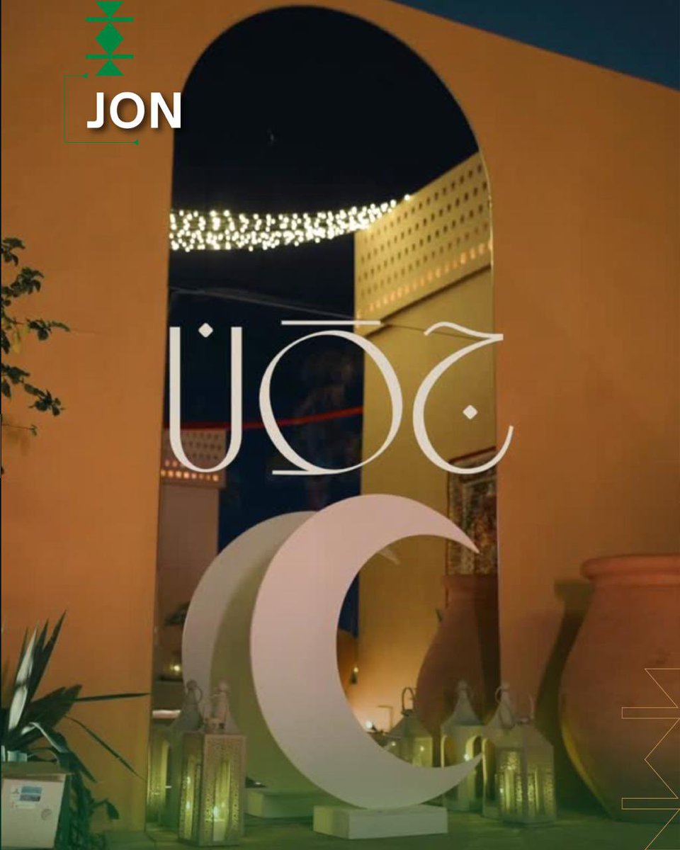 VISIT KUWAIT tweet media