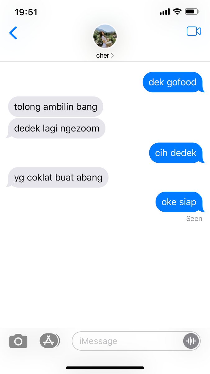 xeevaa_'s tweet photo. —kyungsoo ft carmen as siblings few tweet au

written by xeva https://t.co/VEa0iFOcBu