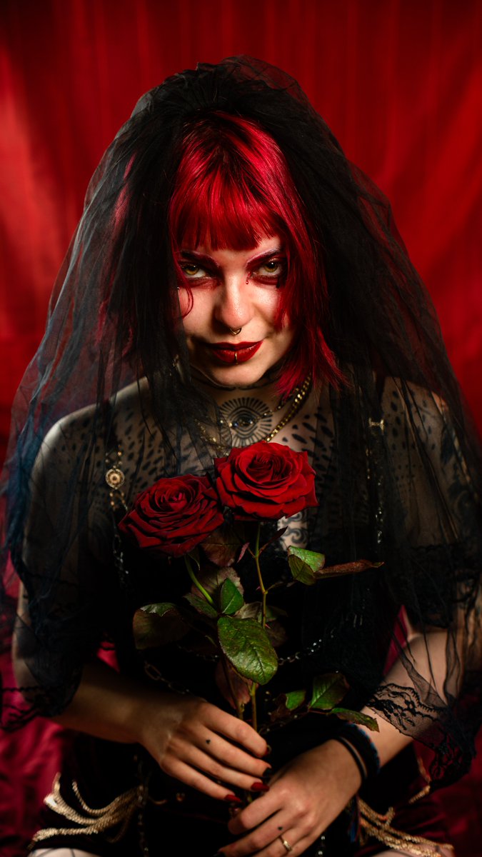 Lucylle - 🎨 tweet media