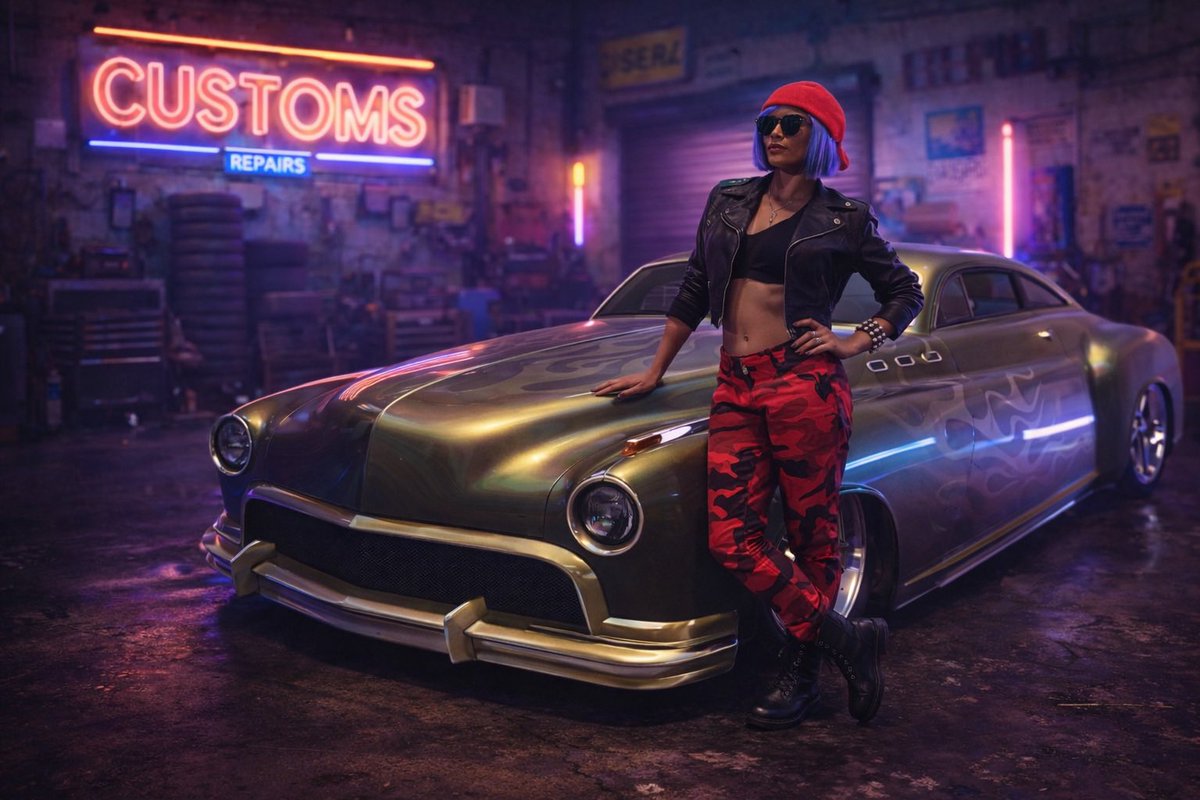 When you come back call me bro <a href="/IIISTARVINIII/">Quinton Artis™</a>